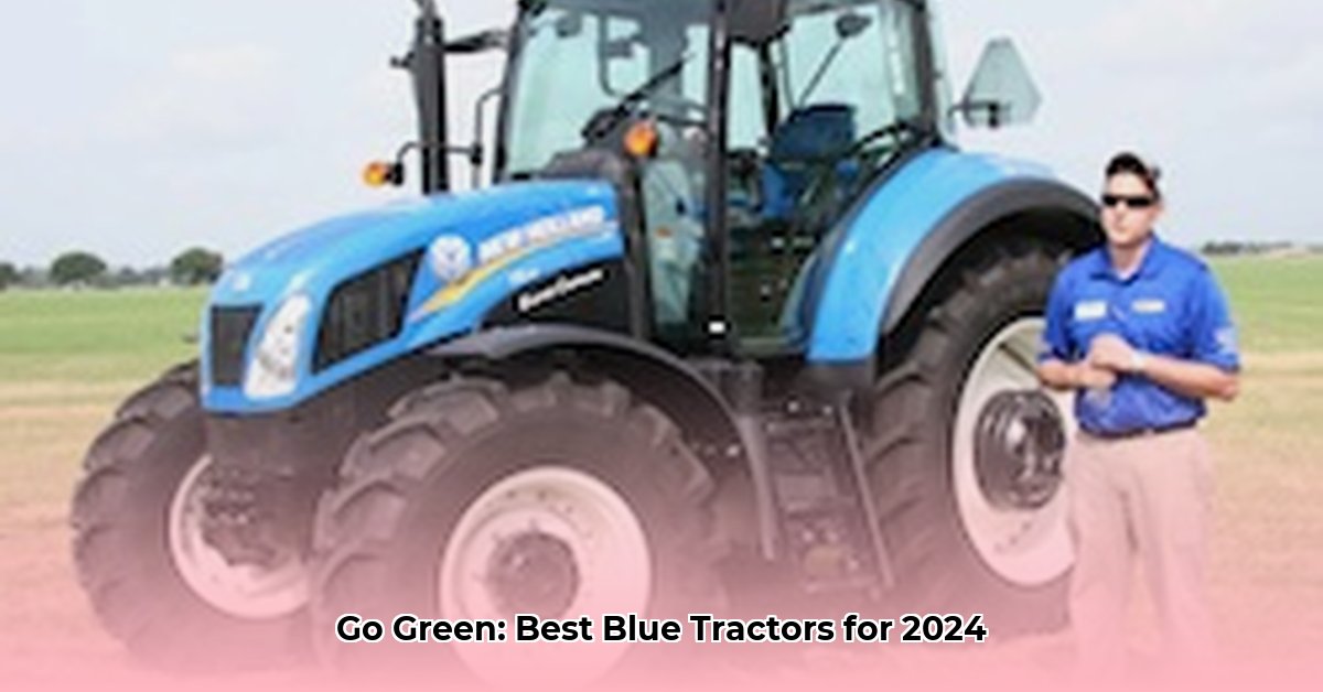 blue-tractors-brands